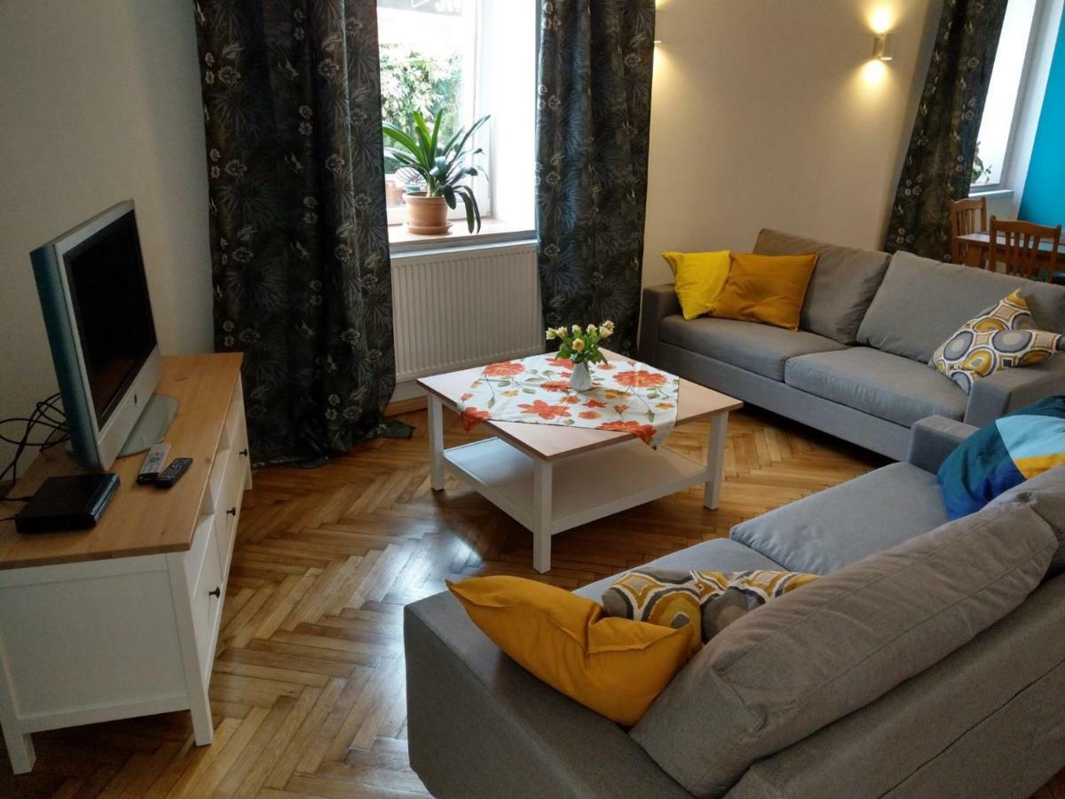 Apartamento Storchennest An Der Spree In Radinkendorf Beeskow Exterior foto